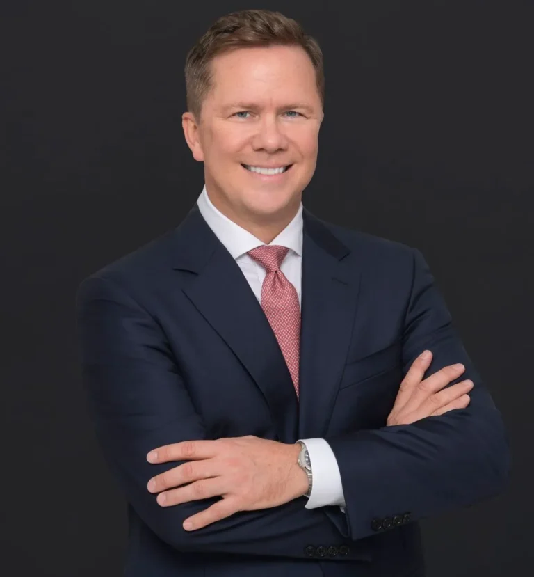 Gregory E. Gudin, Buckeye Law Group