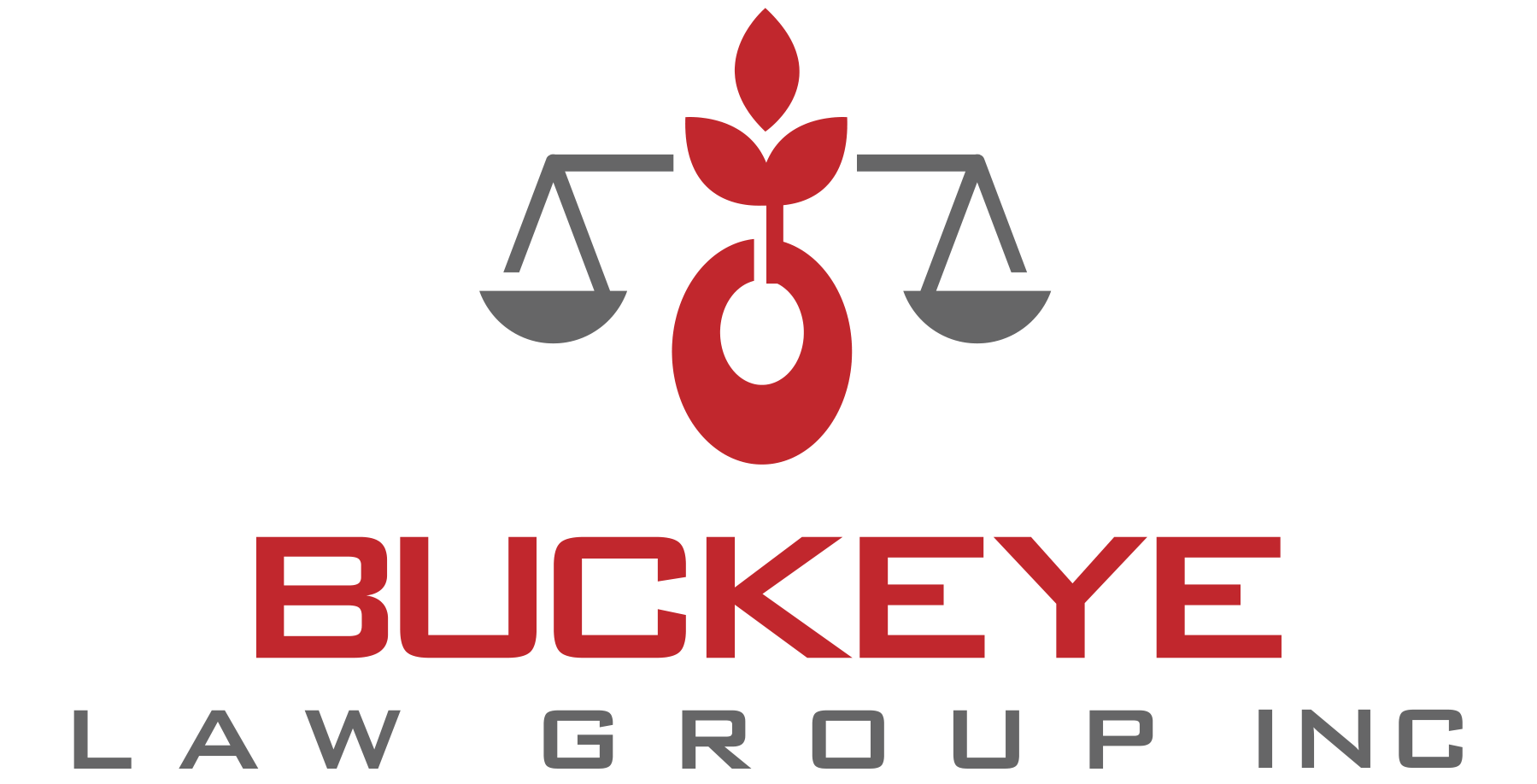 Buckeye Accident Attorneys