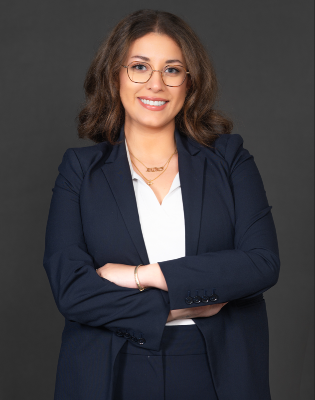 Valera Ghali