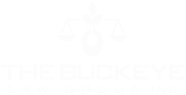 Buckeye Law Group