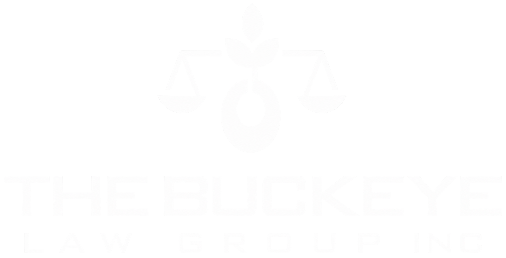Buckeye Law Group